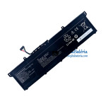 Batéria pre XIAOMI R15B03W [Náhradná batéria]